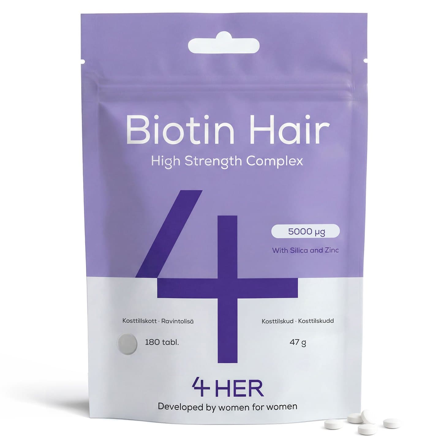 Biotiinikompleksi