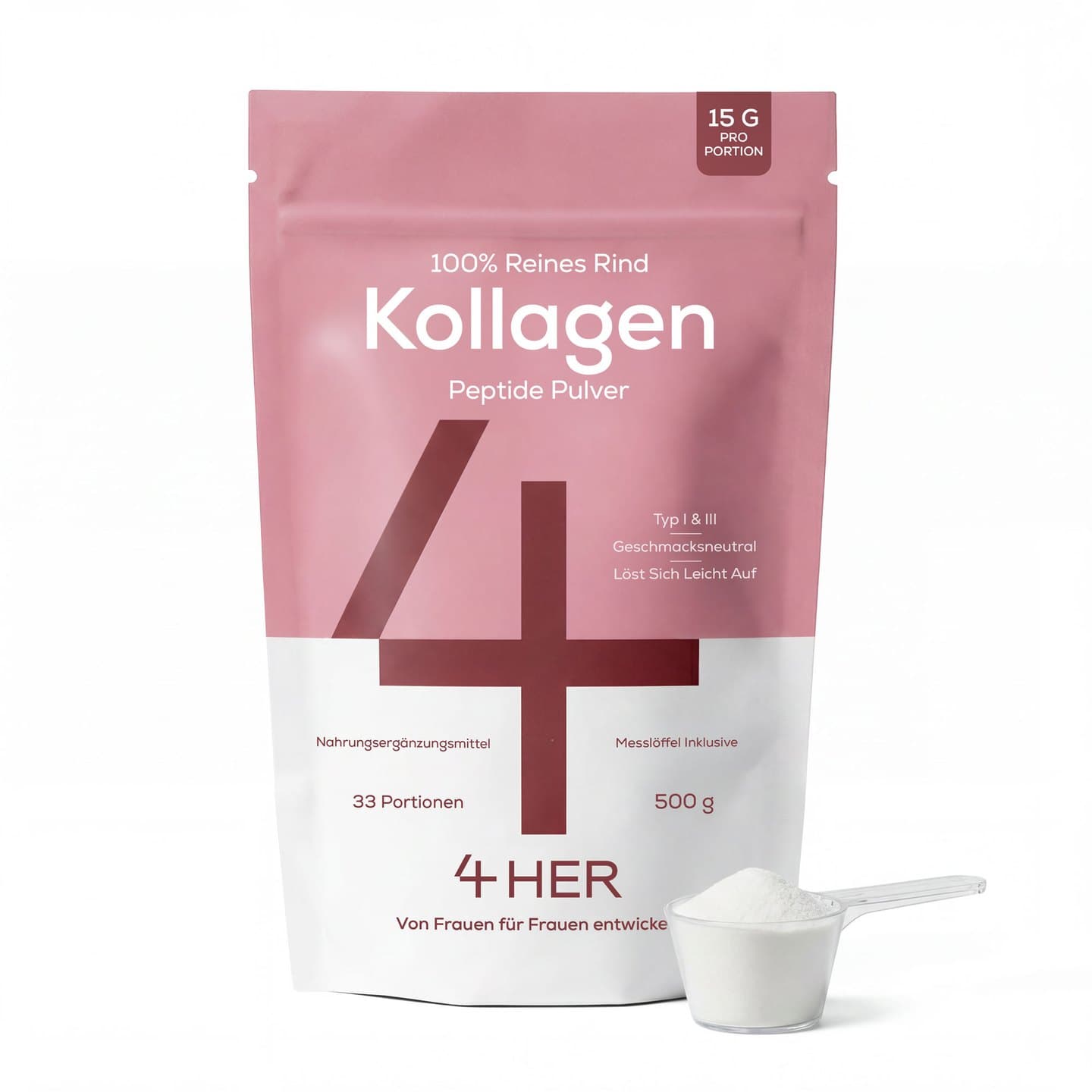 Collagen