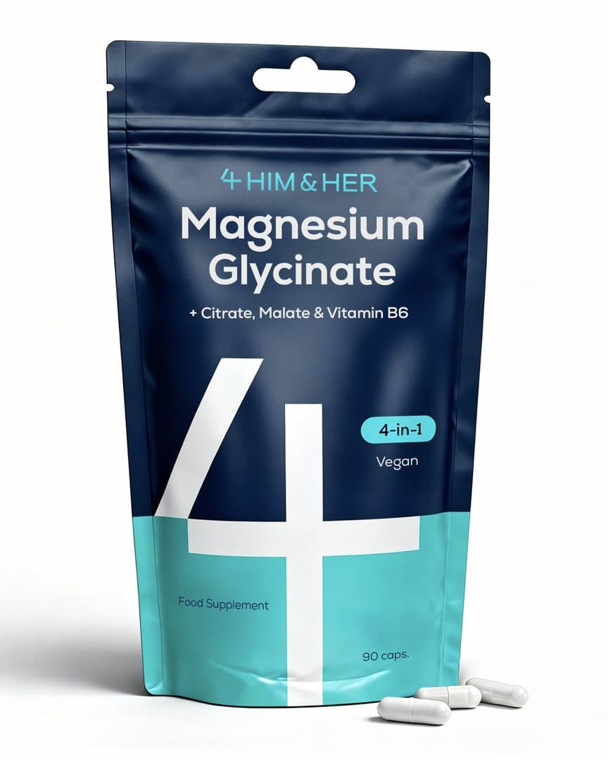 Magnesium