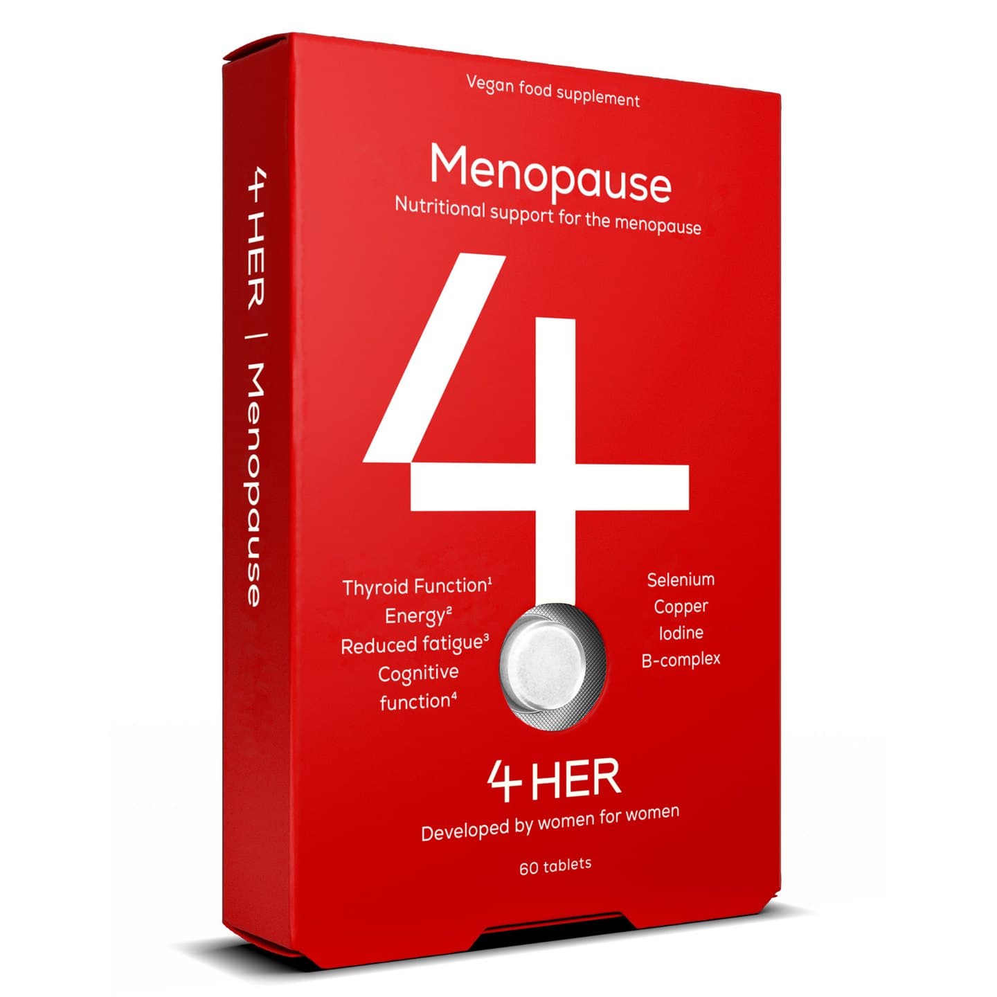 Menopause