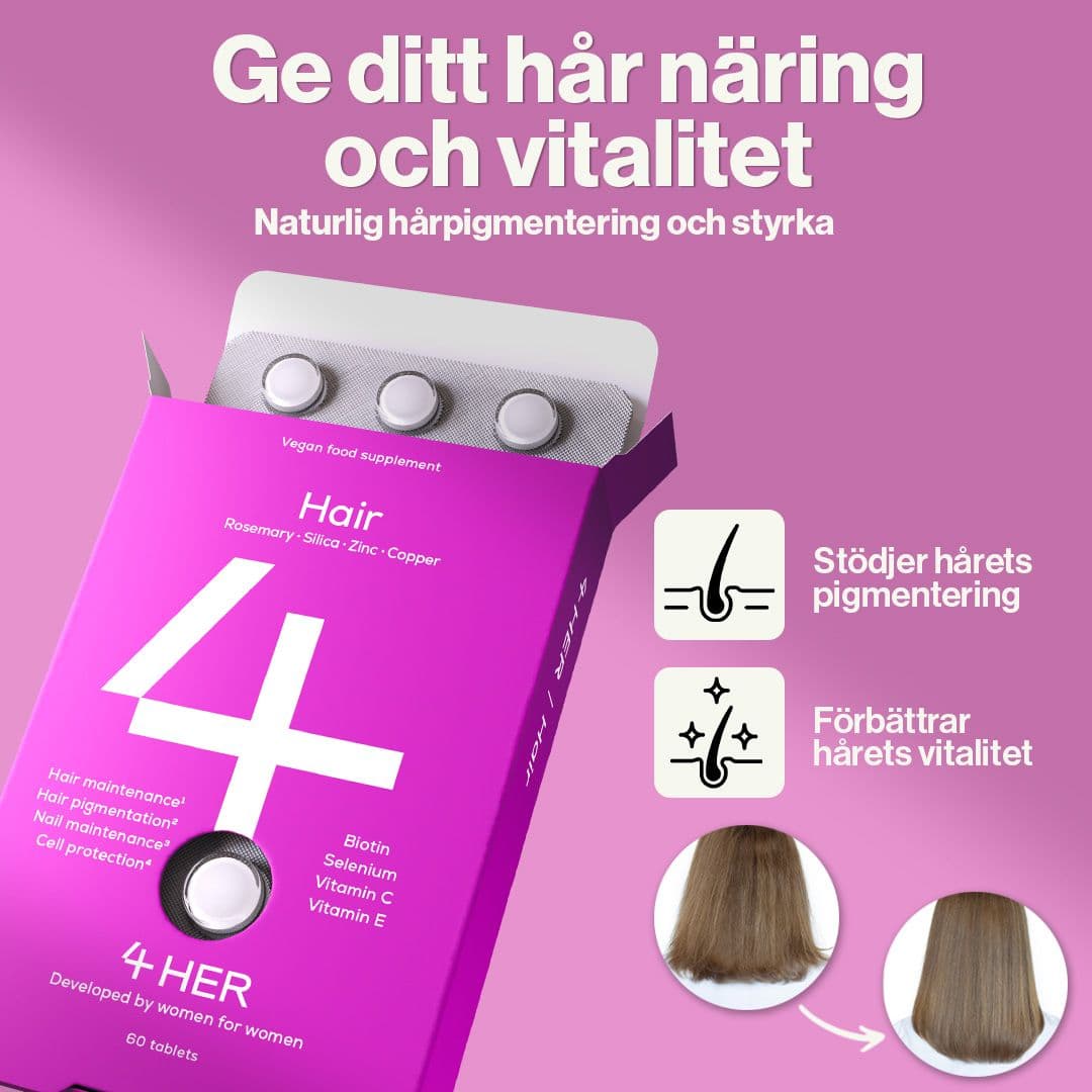 Hair-6