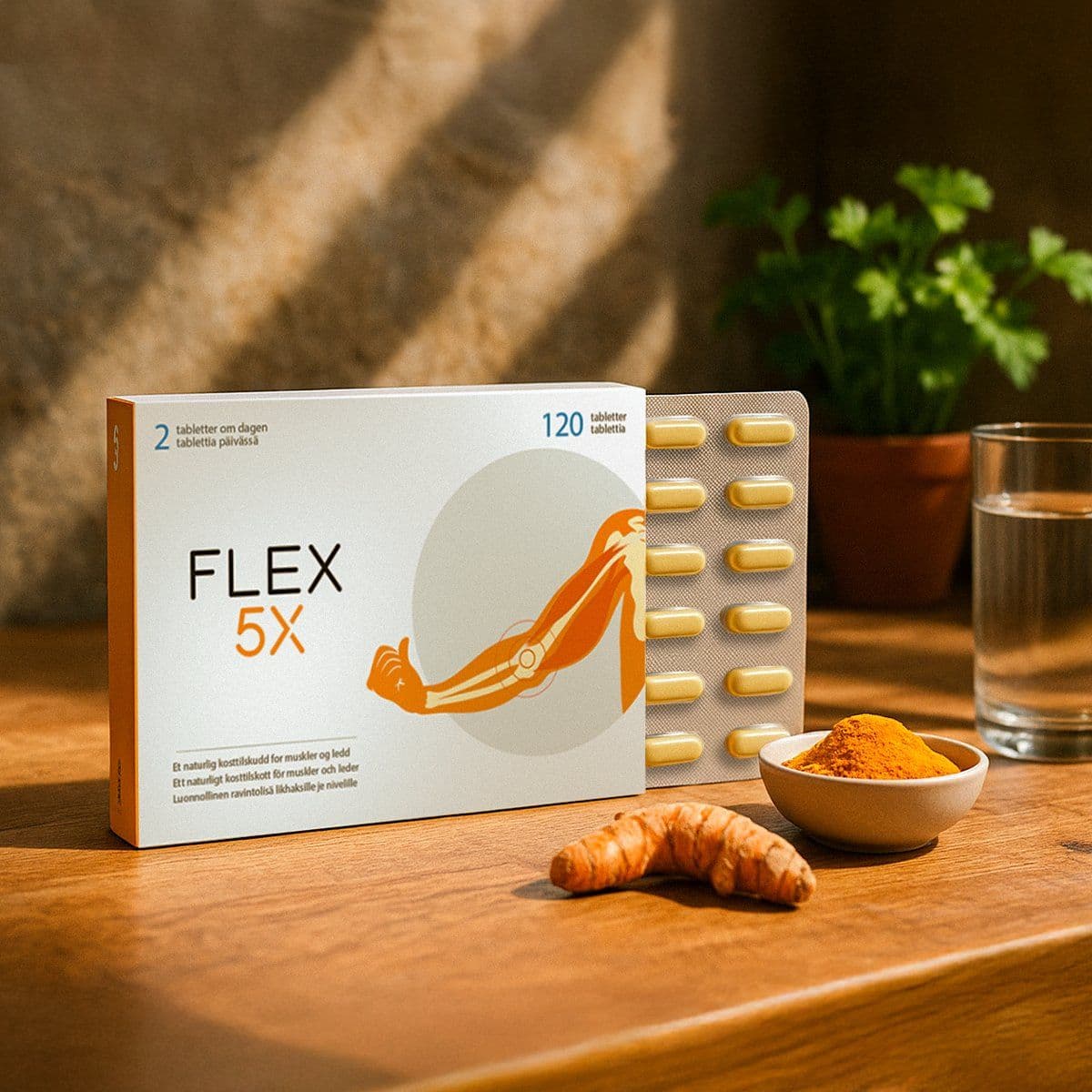 Flex5X-1