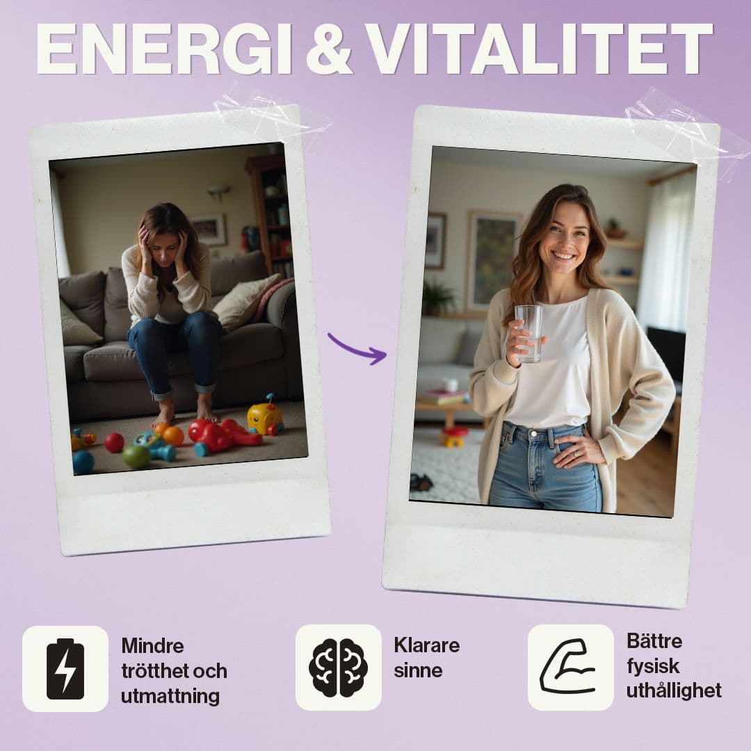 Hormonal Balance-1