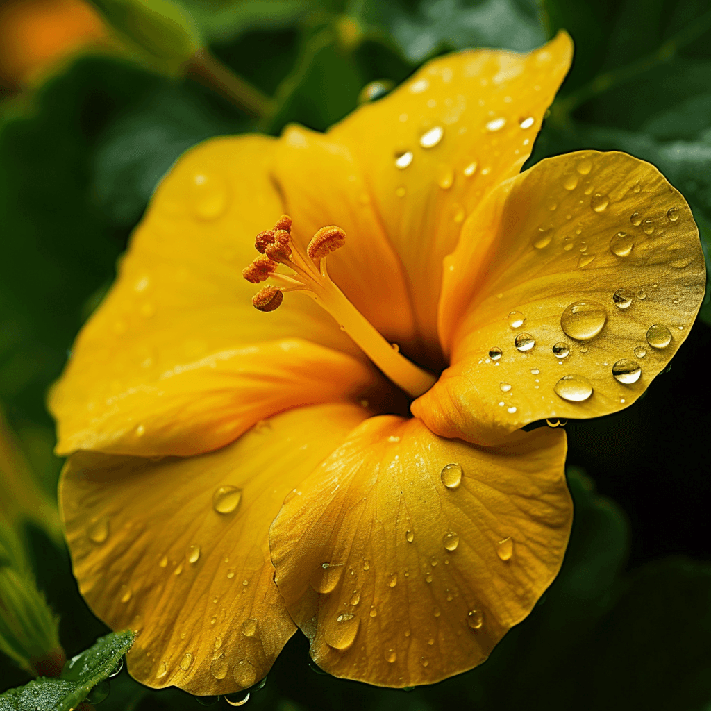 Damiana