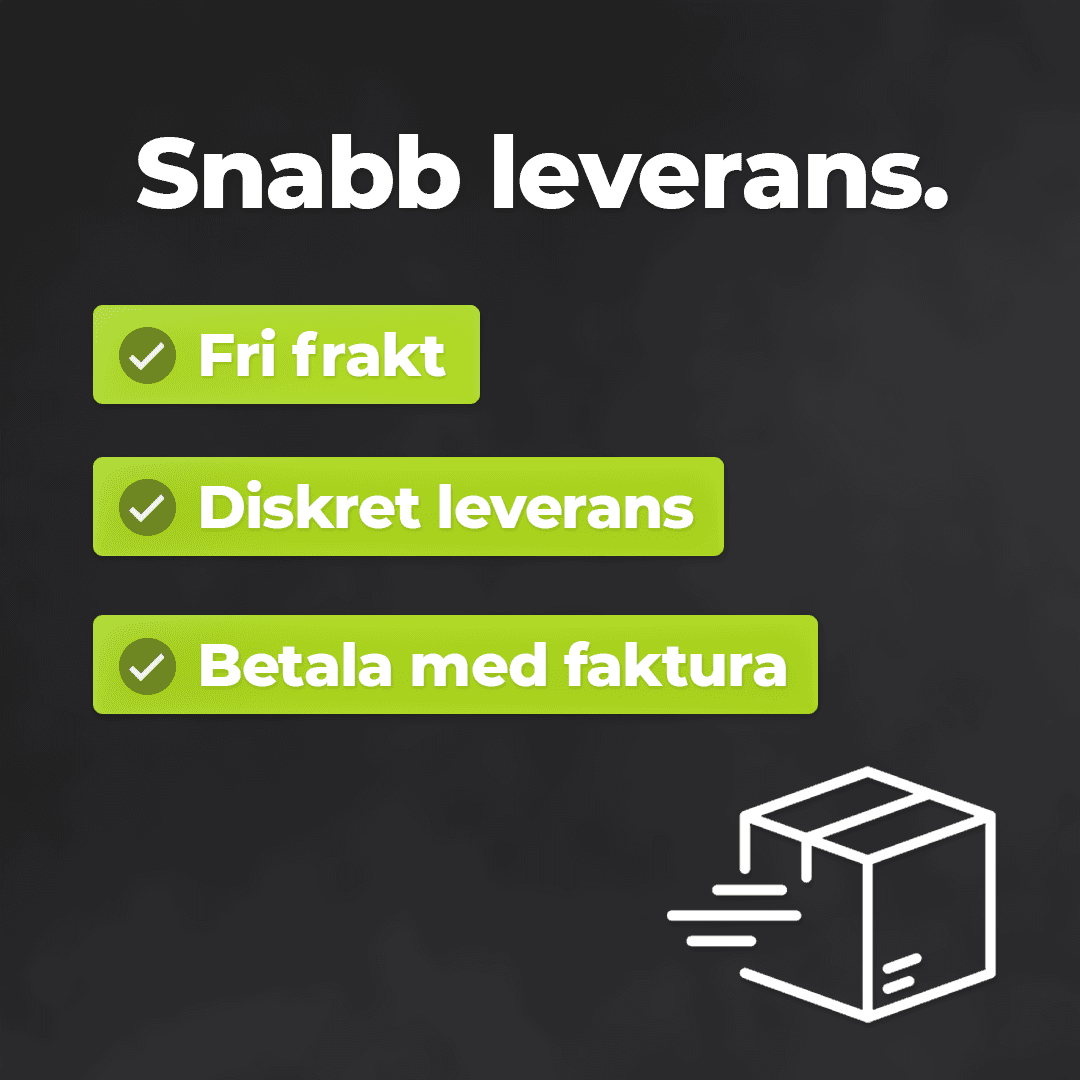 LiverHealth-3