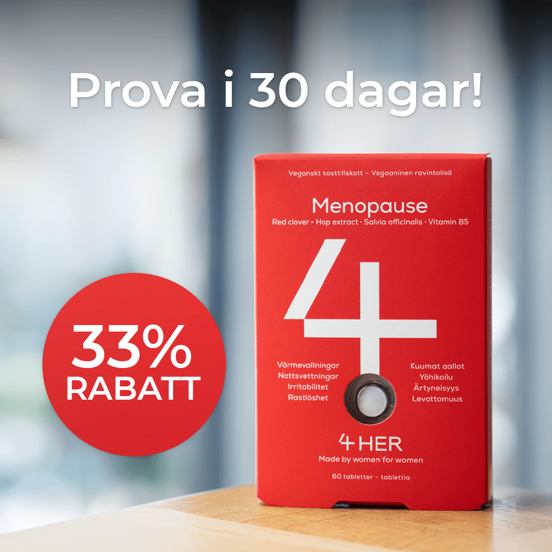 Menopause-5