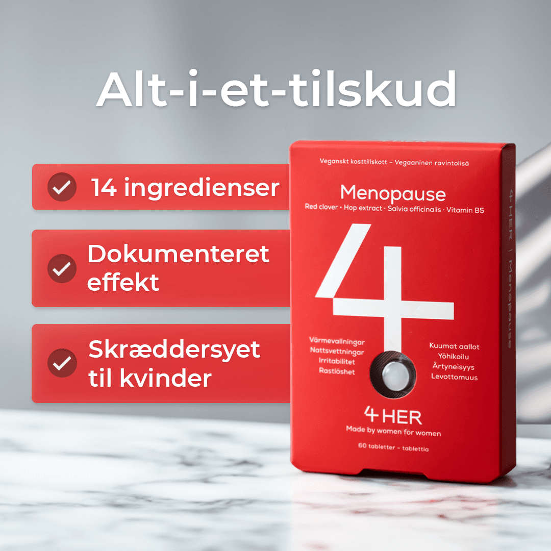Menopause-2