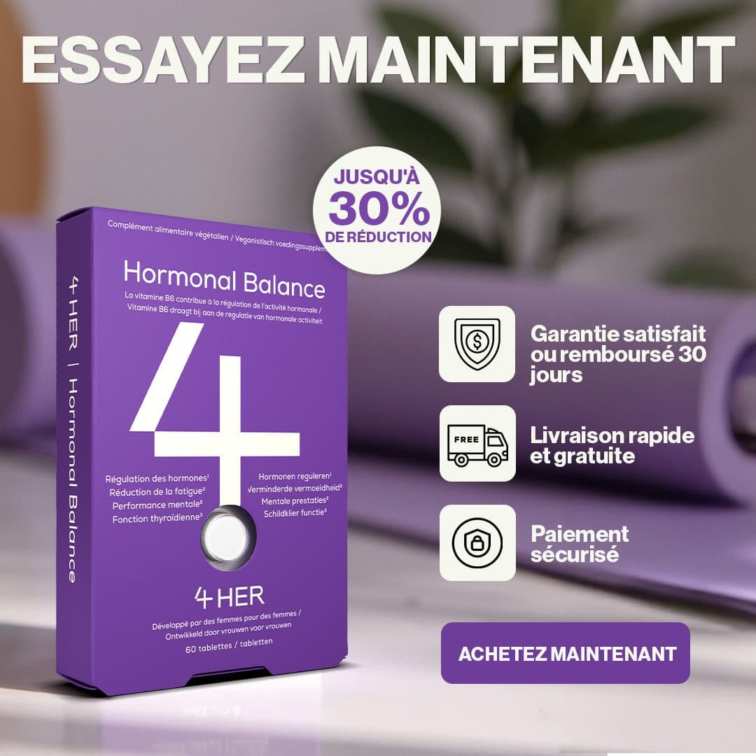 Essayez maintenant