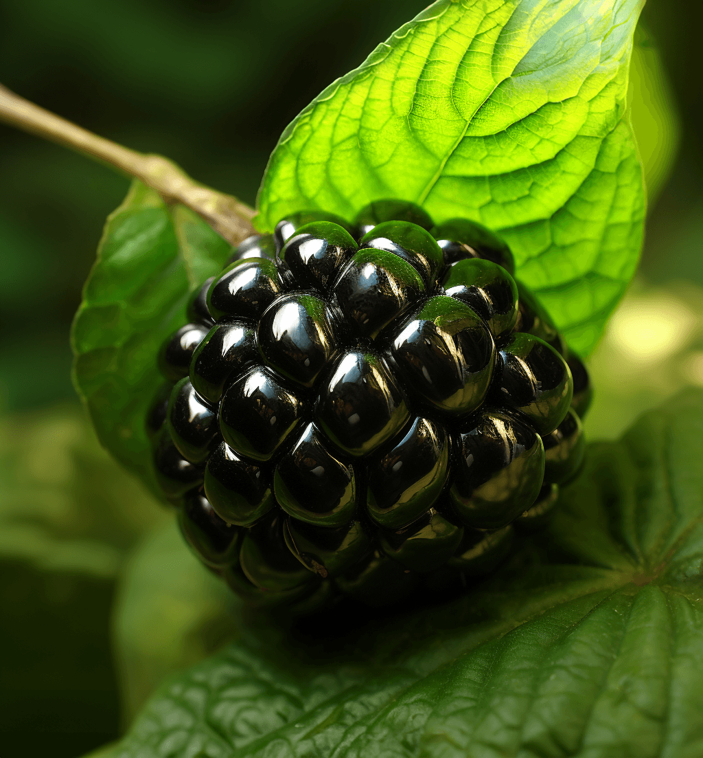 Sibirisk ginseng