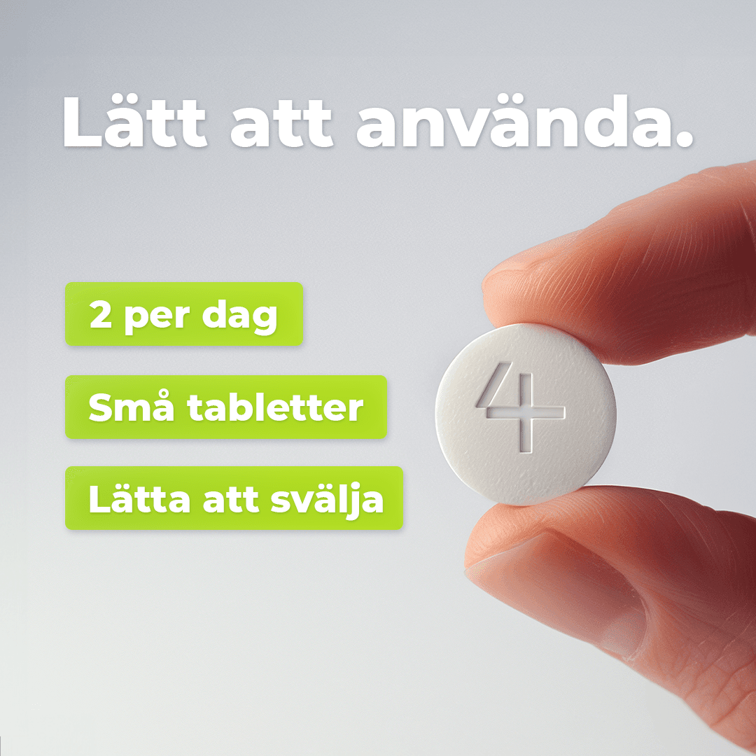LiverHealth-2