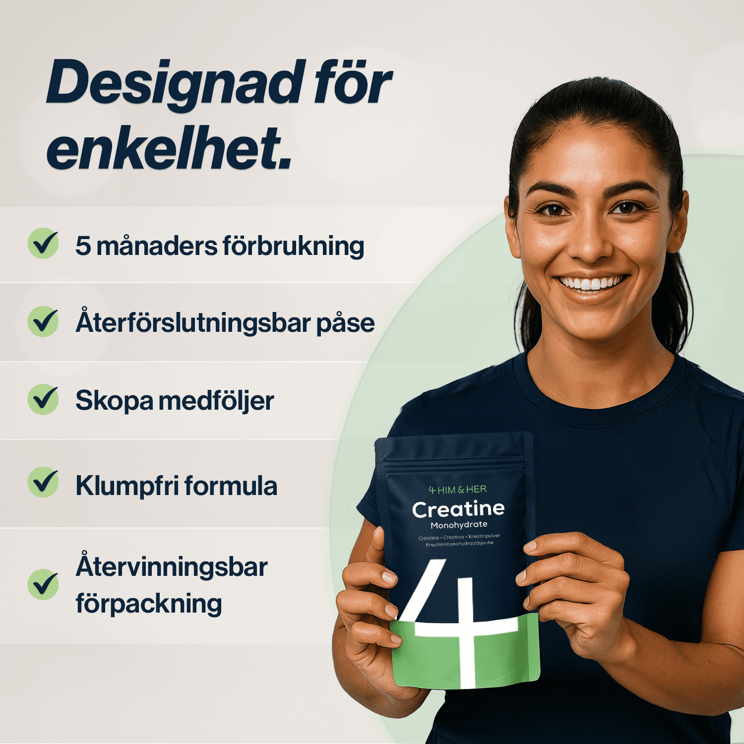 Creatine Monohydrate-4