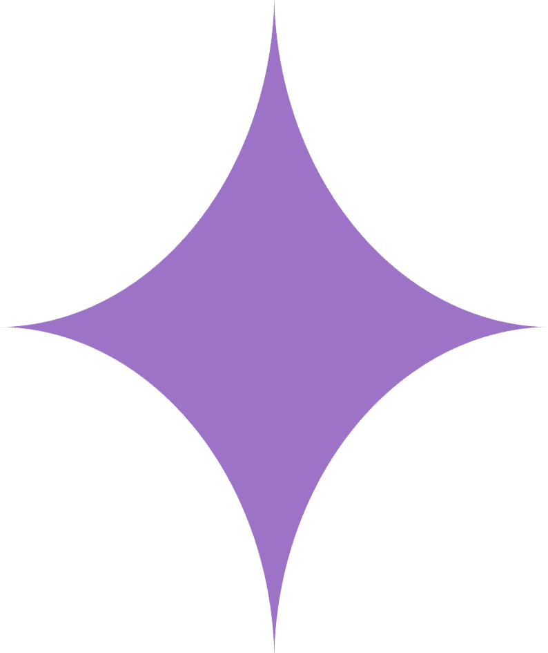 decorative image