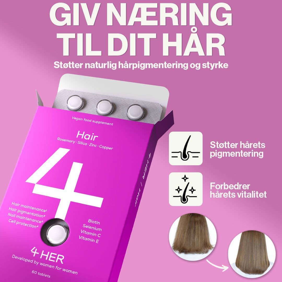 Hair-6