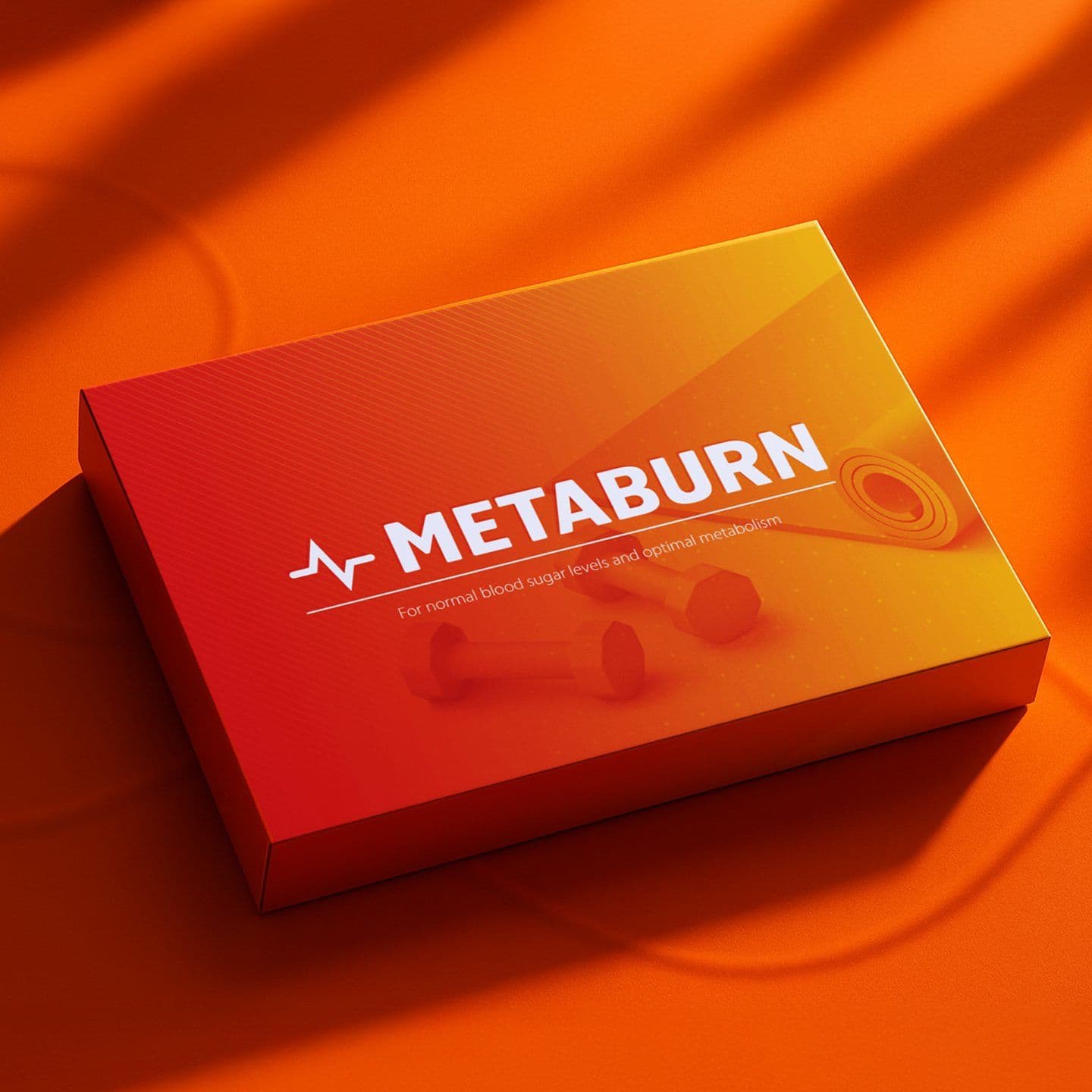 Metaburn-2