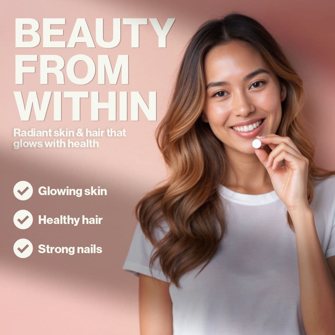 Made with 20 vegan ingredients