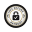 Secure Payment