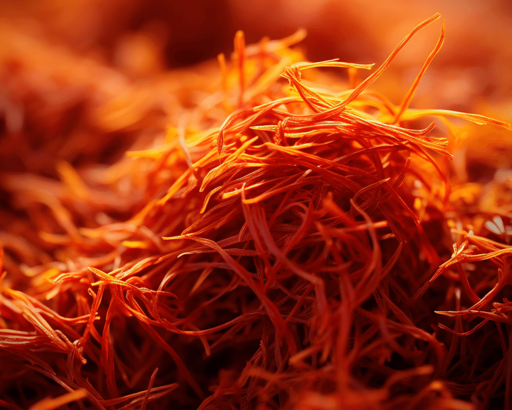 Açafrão