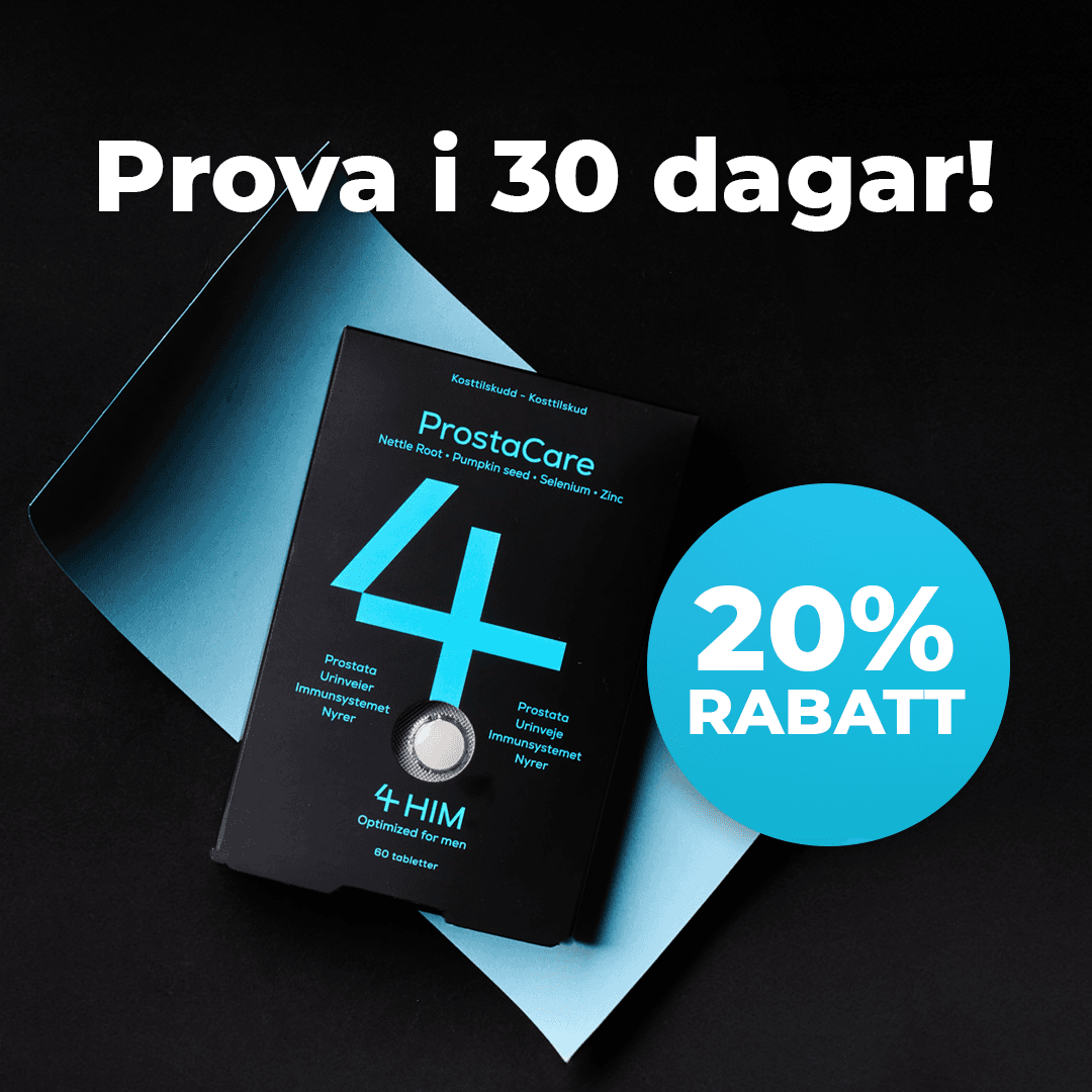 ProstaCare-5