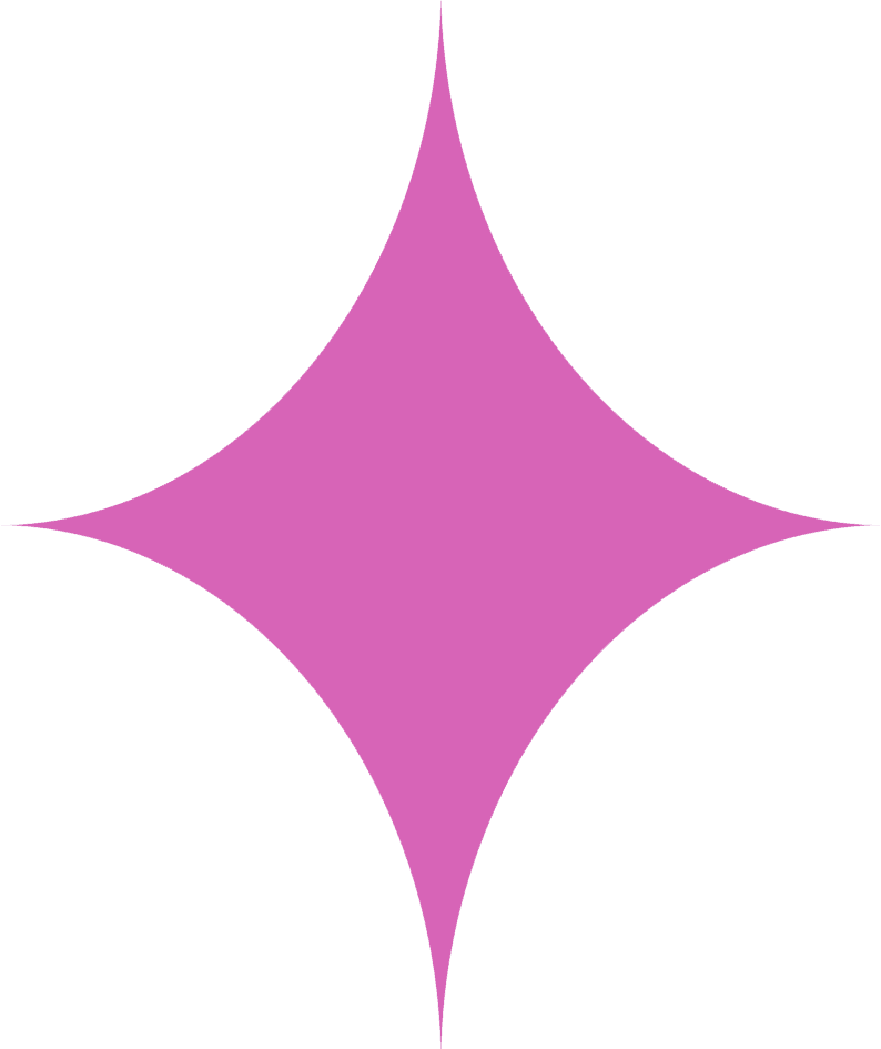 decorative image