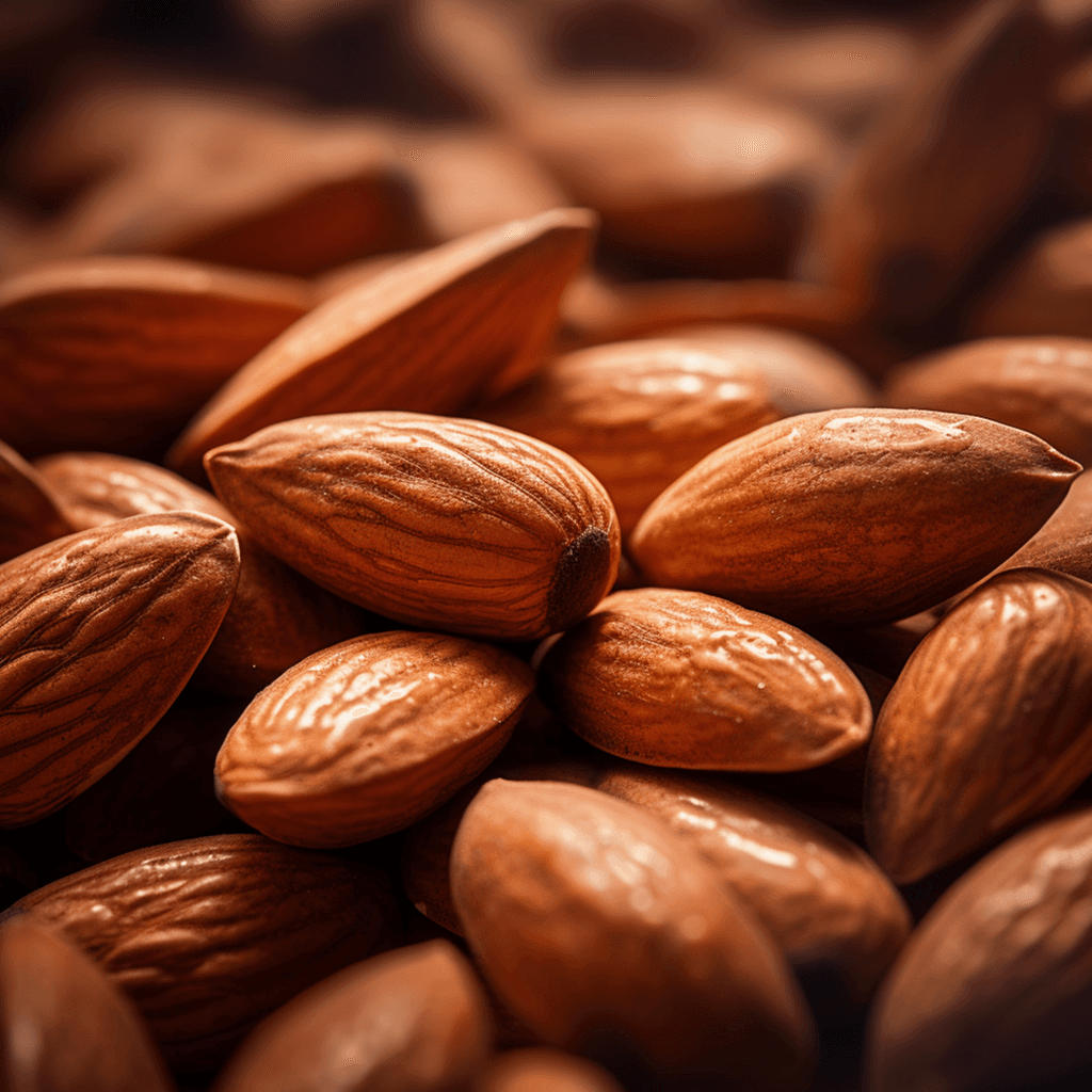 Riboflavin