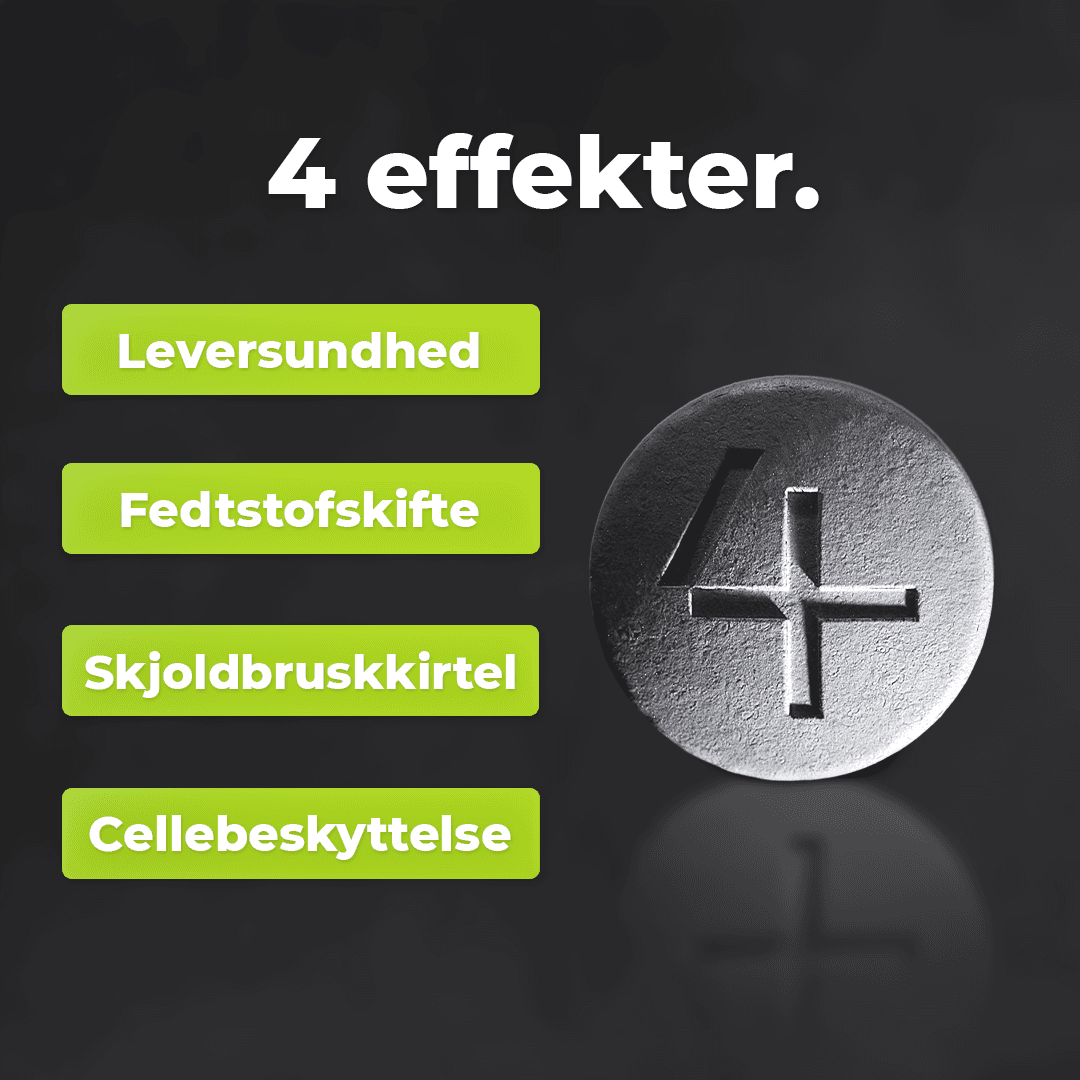 LiverHealth-1