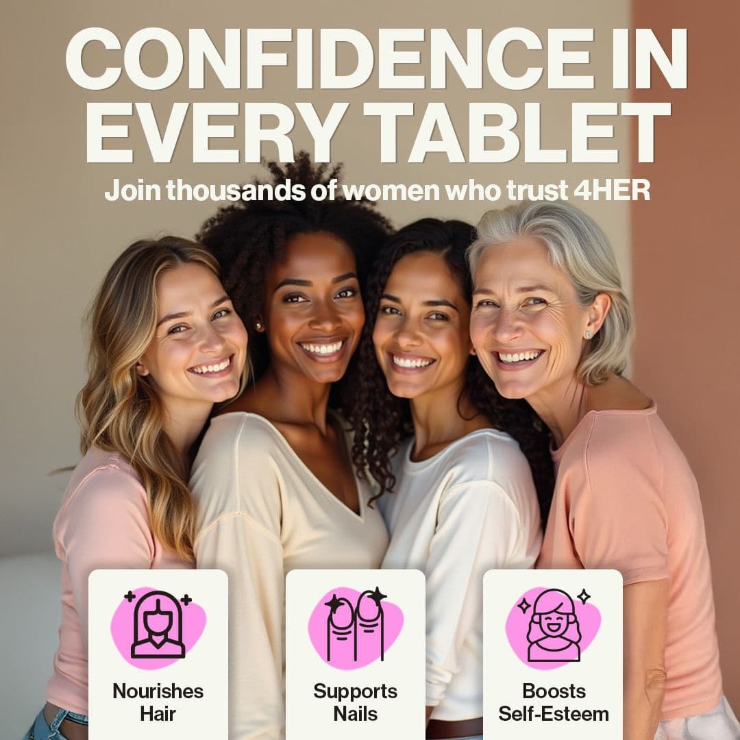 Made for every lifestyle