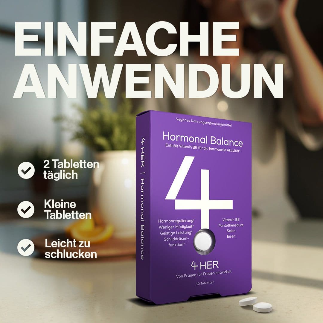 Einfache Anwendun
