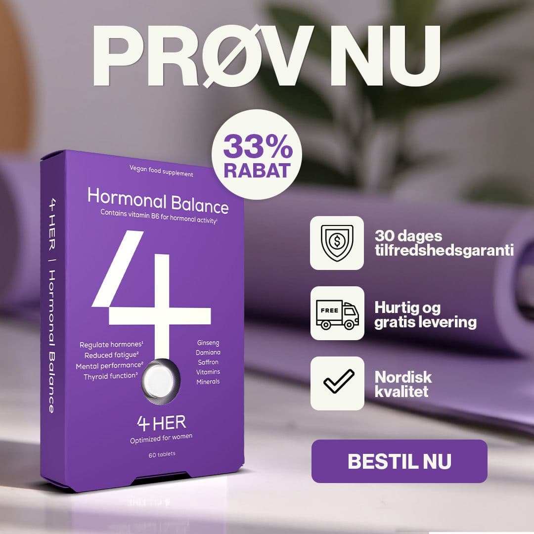 Hormonal Balance-6