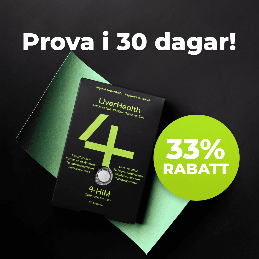 LiverHealth-4