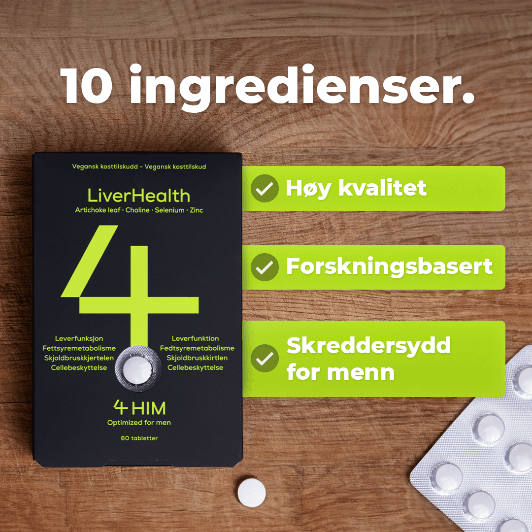 LiverHealth-2
